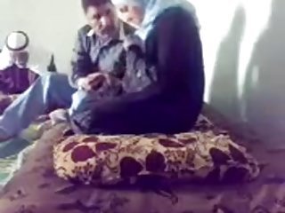 숨겨진 카메라
