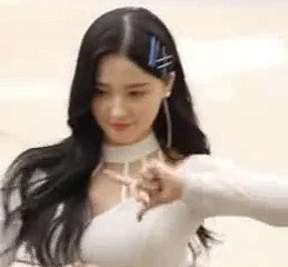 Korea
